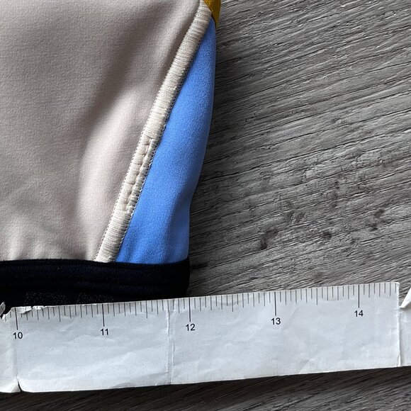 Brooks Women's Bra Size M - Picture 7 of 7